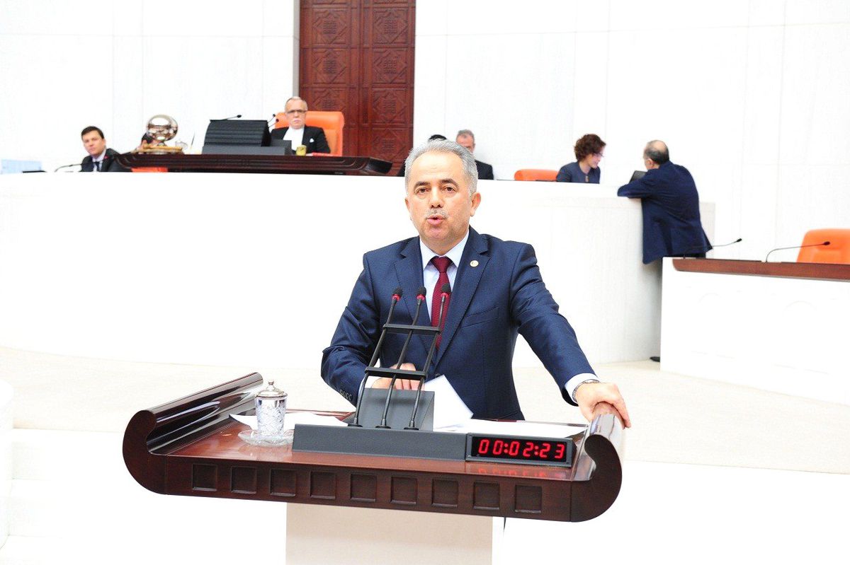 Yalova\'ya İki Gençlik Merkezi