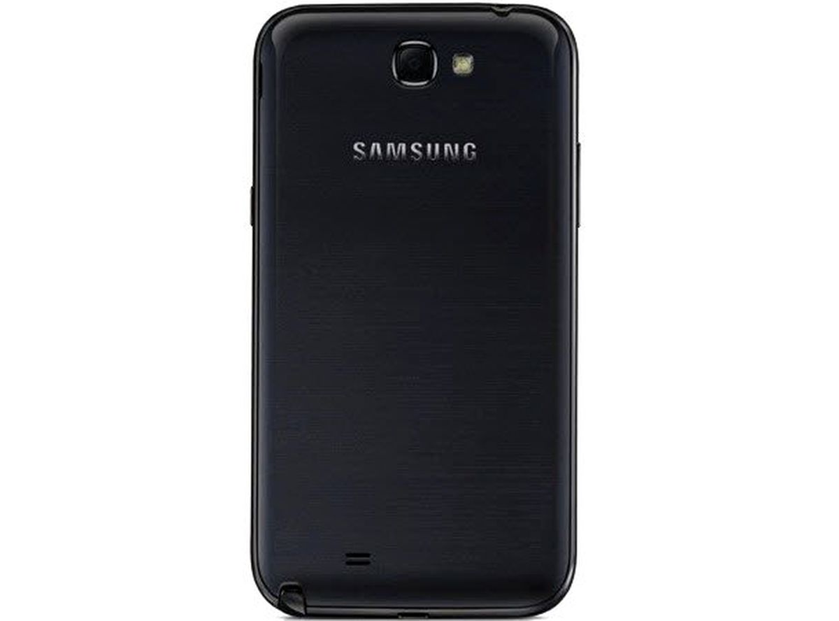 Yeni Note 2, yalan çıktı!