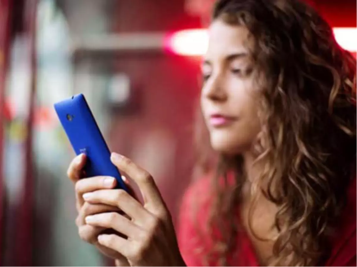 Adınıza Açılmış Birçok Hat Olabilir!