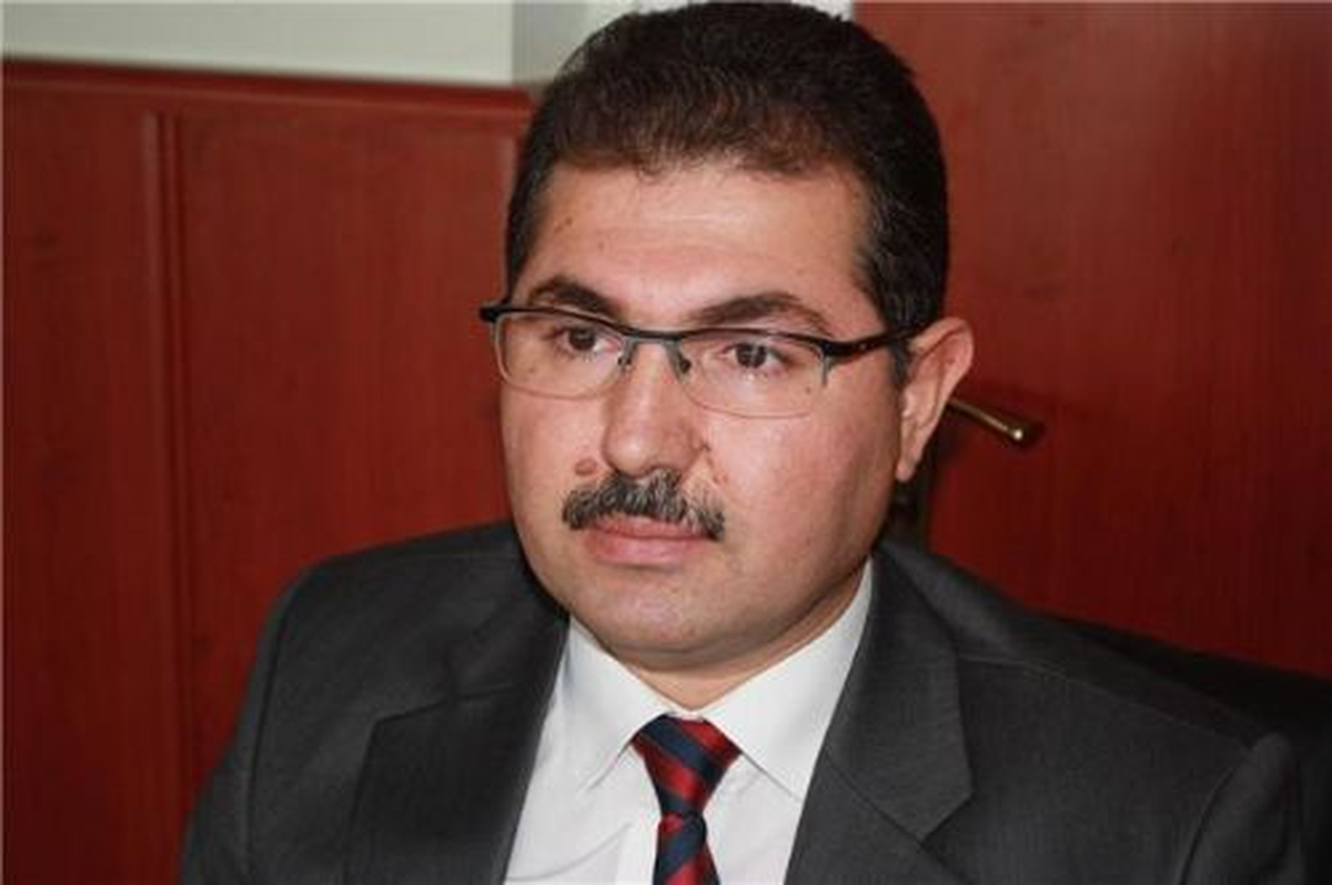 Adıyaman\'da Sağlık Yatırımları