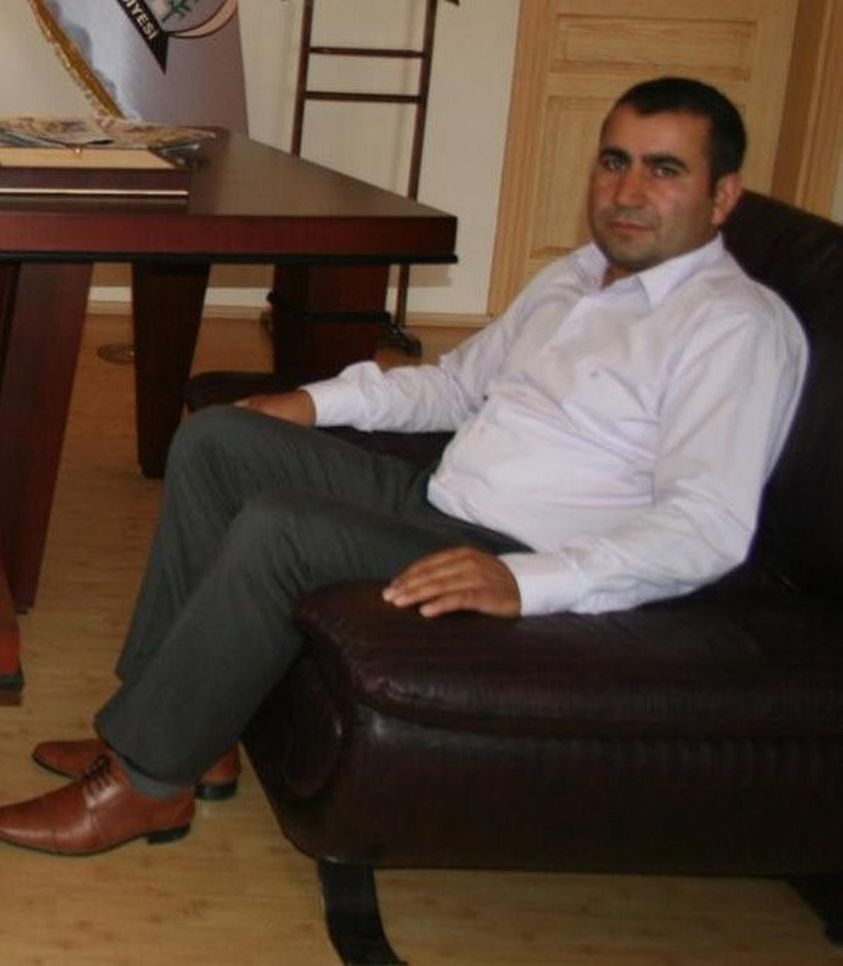 Akyazı Sgk\'da Soruşturma