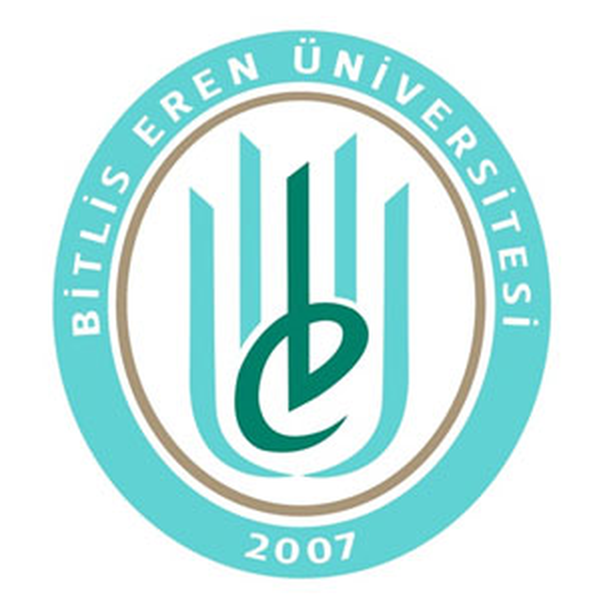 Beü\'de "Kısmi Zamanlı Öğrenci Programı"