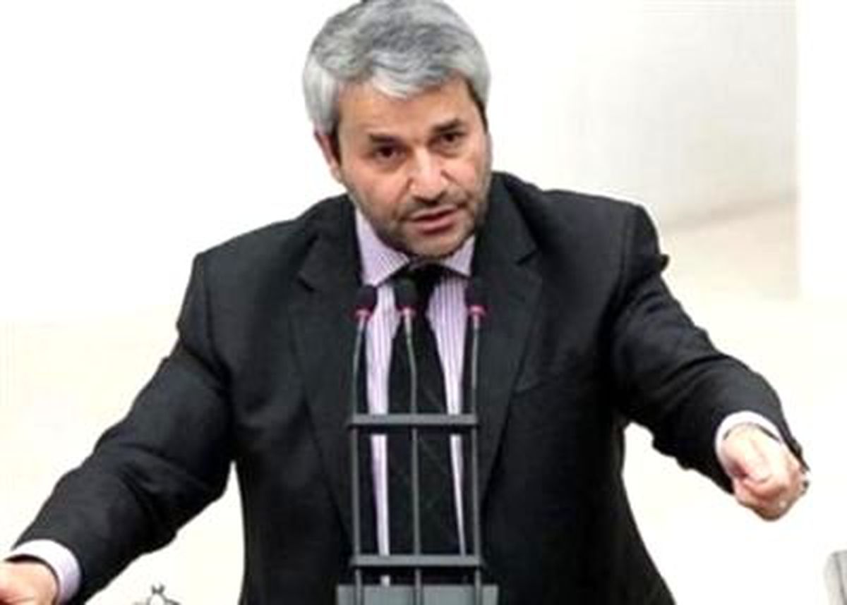 Cari Açığa İlaç Gibi Çözüm