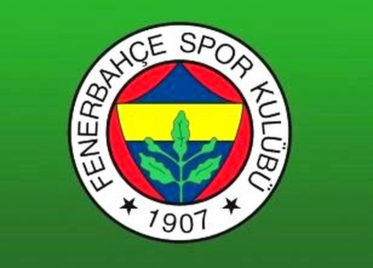 Derbiler Fenerbahçe\'den Soruluyor!