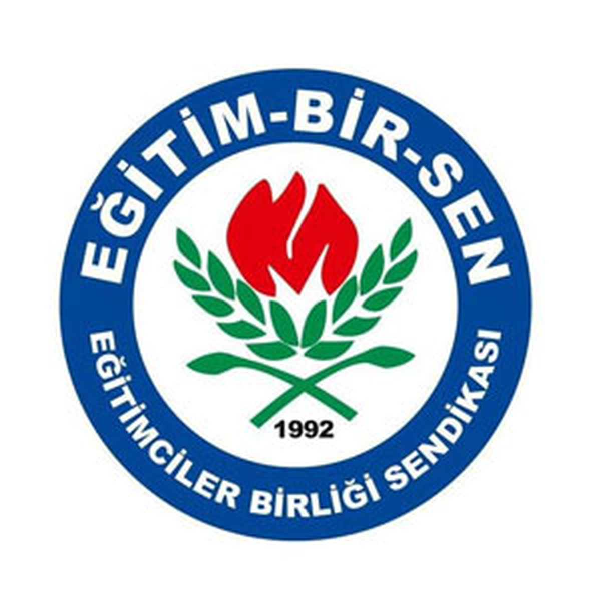 Eğitim-Bir-Sen Kılık Kıyafet Eylemi Yapacak