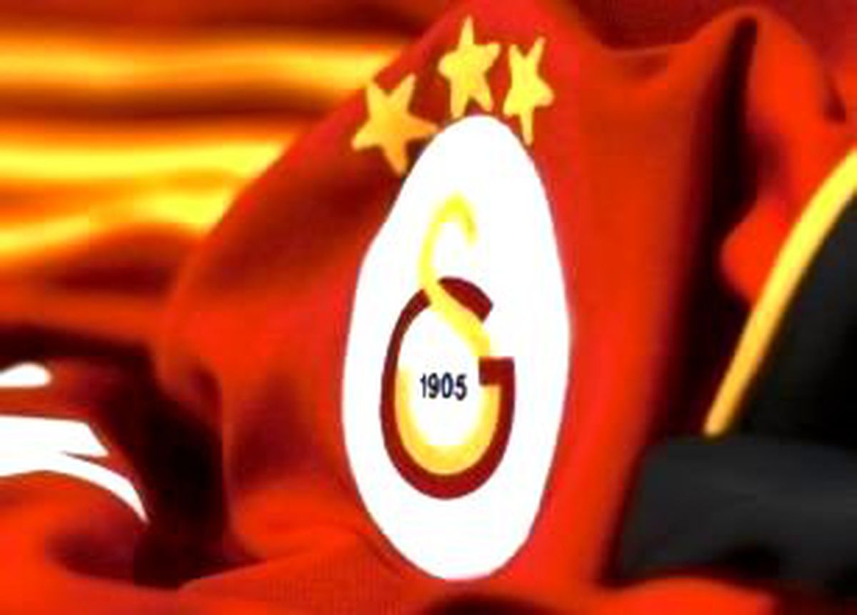 Galatasaray\'ın Müthiş Hedefi!
