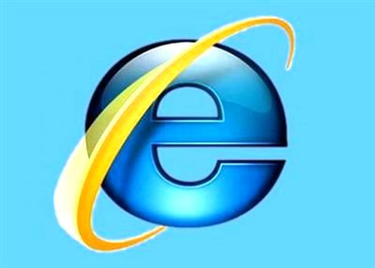 Internet Explorer\'da Büyük Tehlike