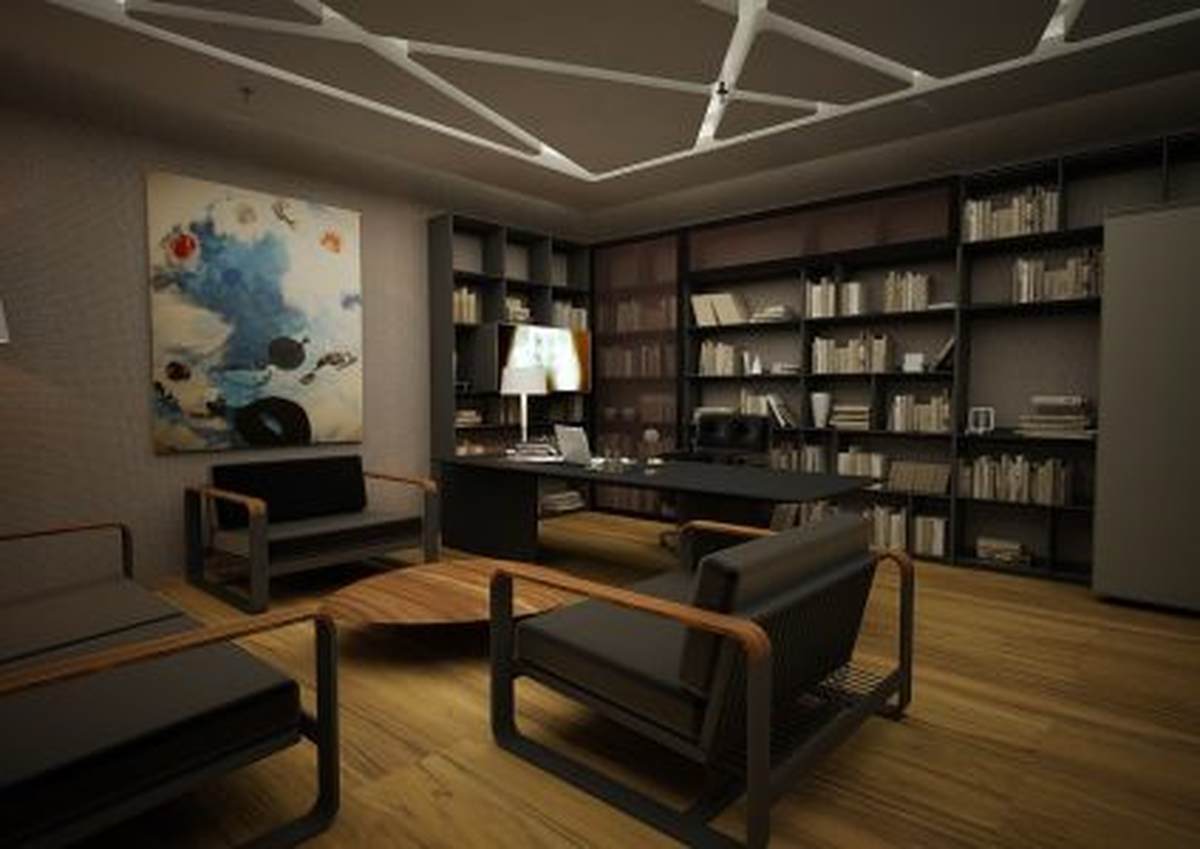 Liv HOSPITAL, Ulus\'ta Kapılarını Açıyor