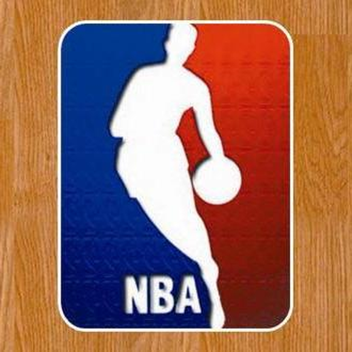 NBA\'da Ömer Aşık Rüzgarı