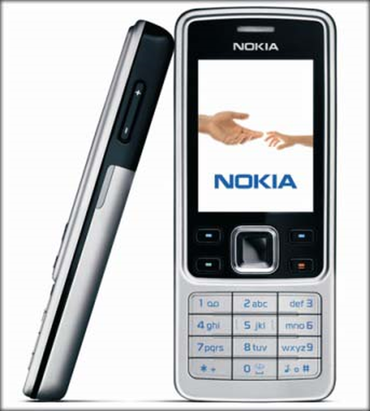 Nokia, Blackberry Karşısında Patent Zaferi Kazandı