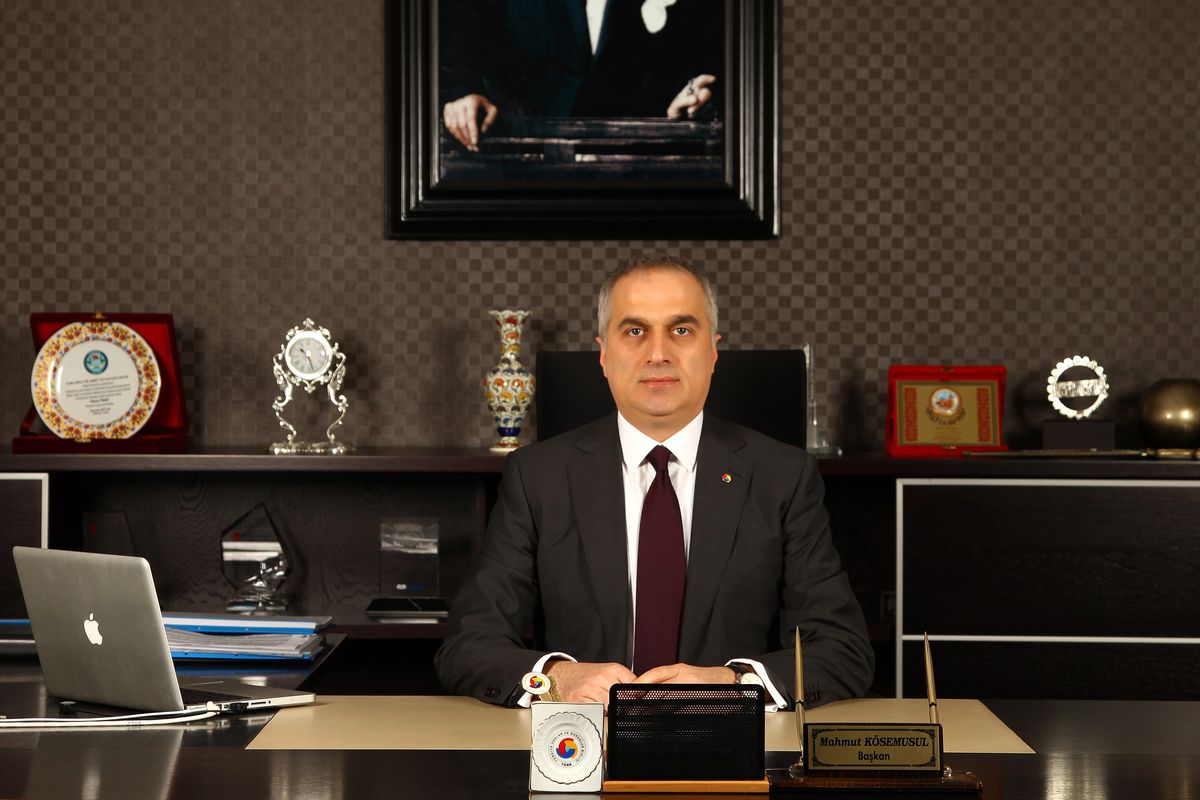 Otomotivin Kalbi Sakarya\'da Atacak