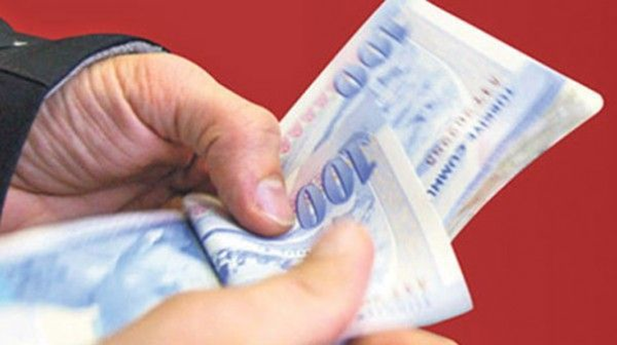 SPK İşlemlerinde Fiyat Sınırı Değişikliği