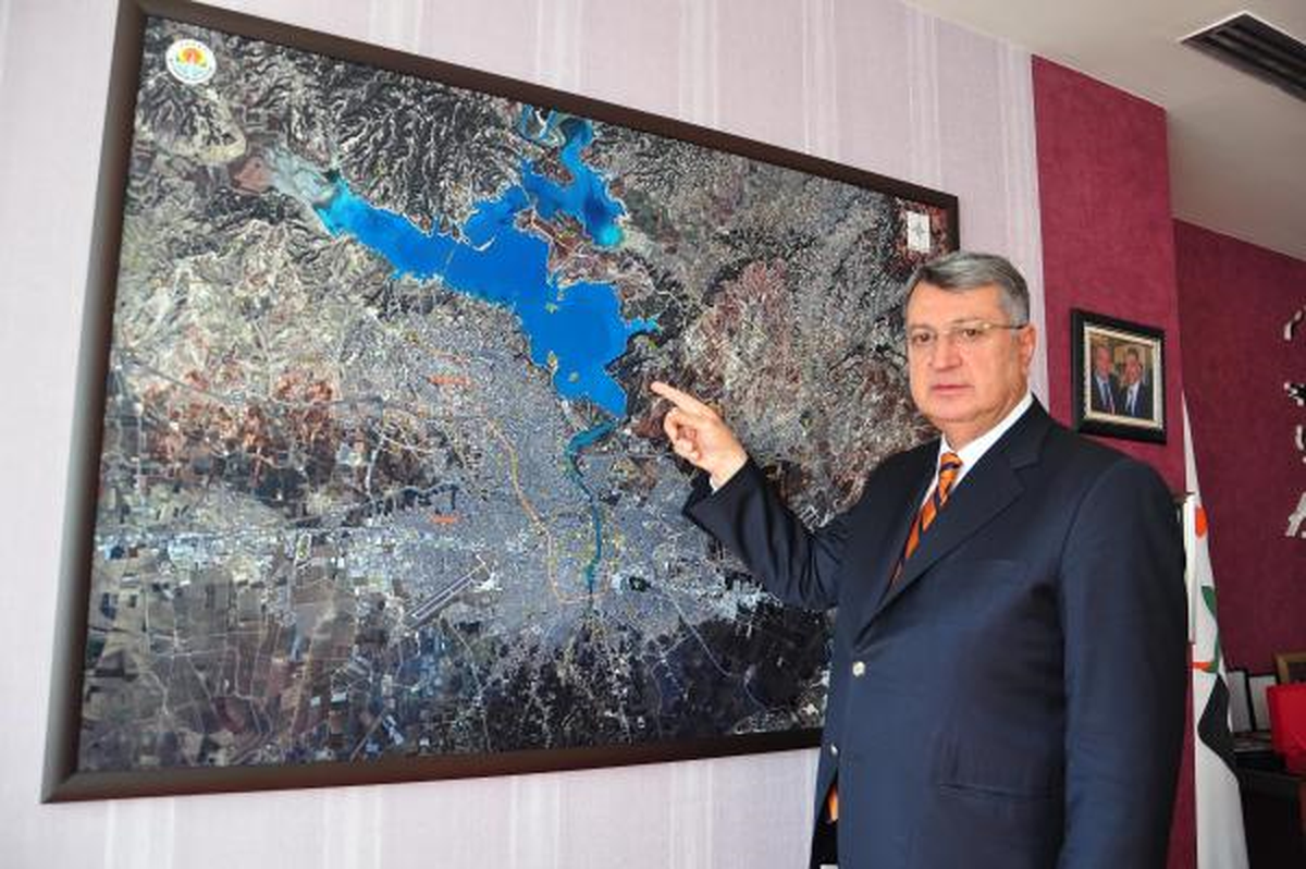 Tüketicilere Sahte İndirim Uyarısı