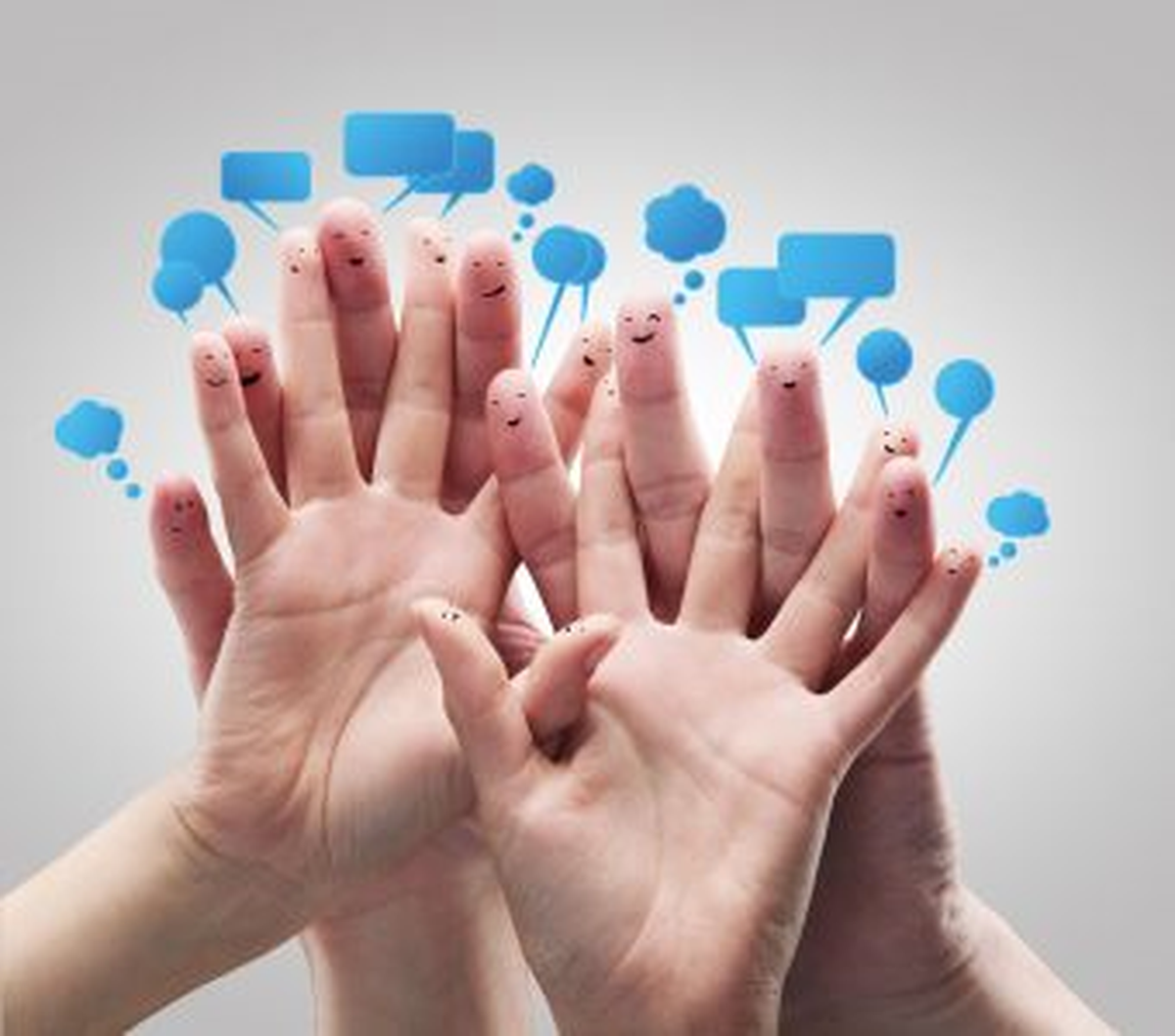 Twitter\'da 2012\'nin \'En\'leri
