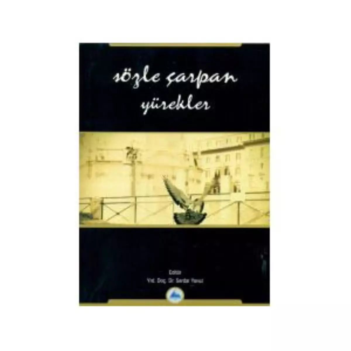 Üniversite Öğrencilerinin Hikayeleri Kitap Oldu