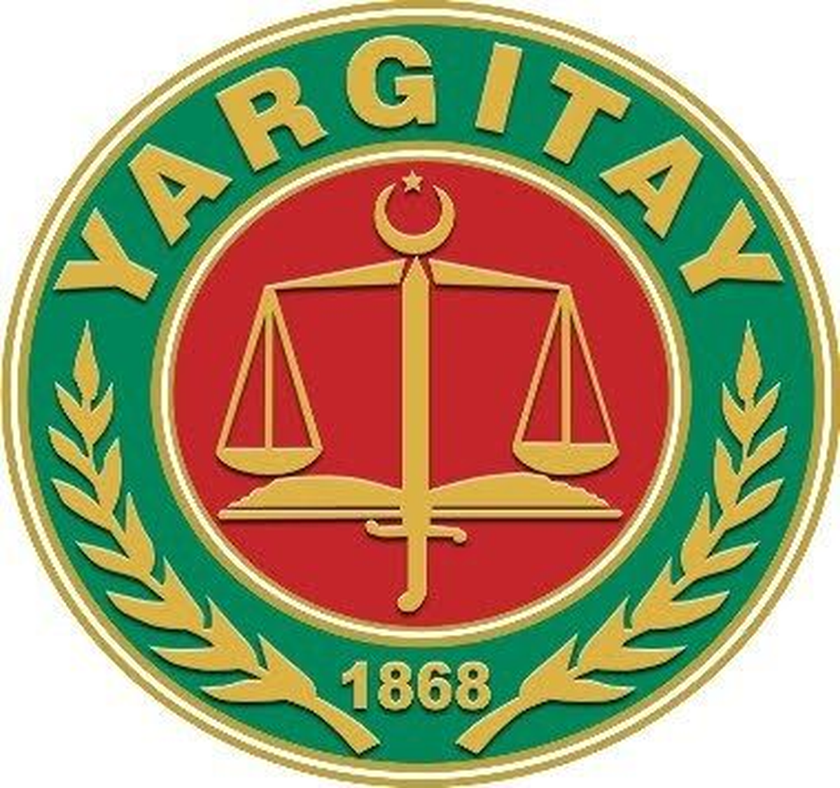 Yargıtay\'dan Din İstismarına Ağır Ceza