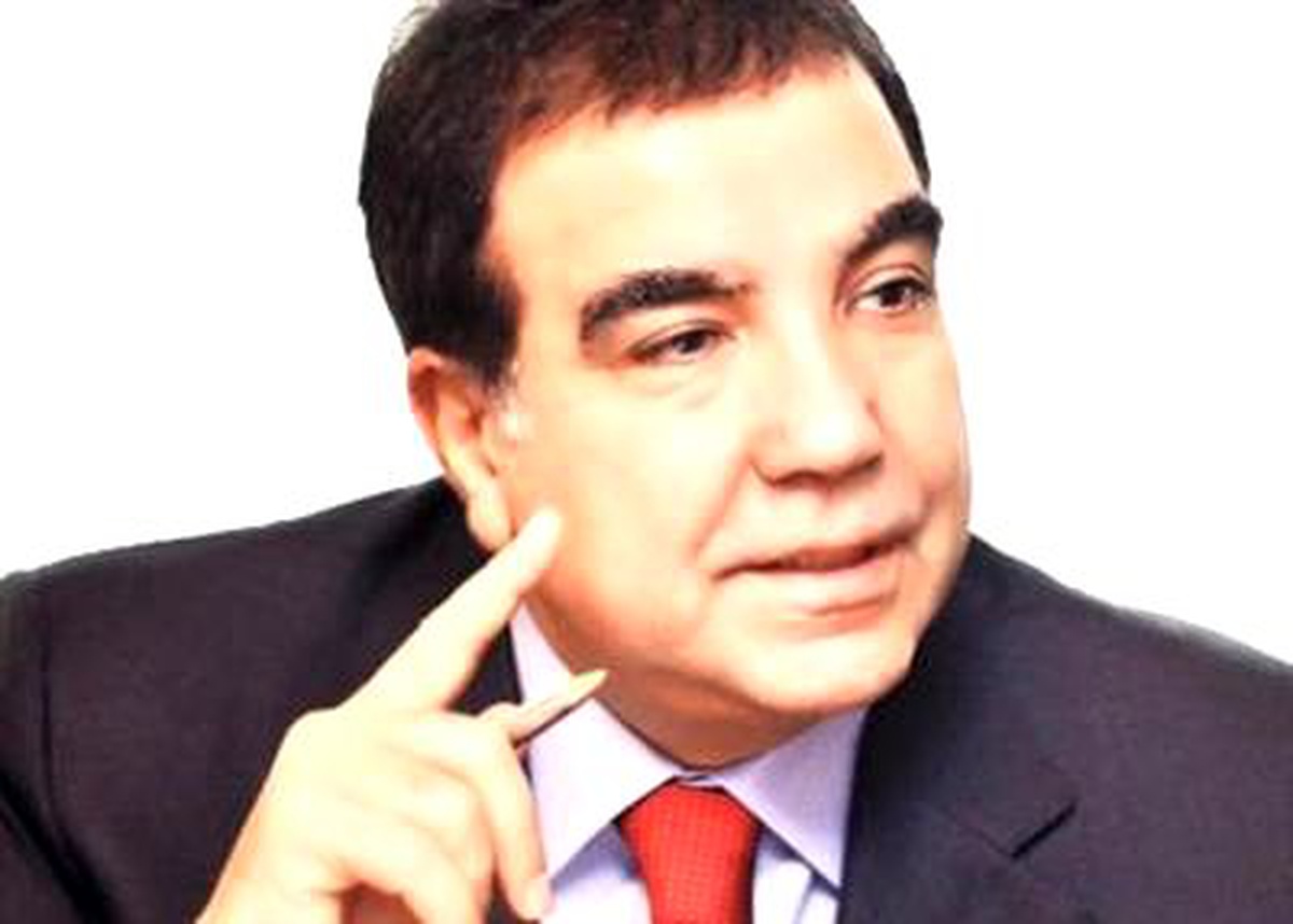 \'Yeni Petrol Yasa Tasarısı Tpao\'nun İdam Fermanı\'