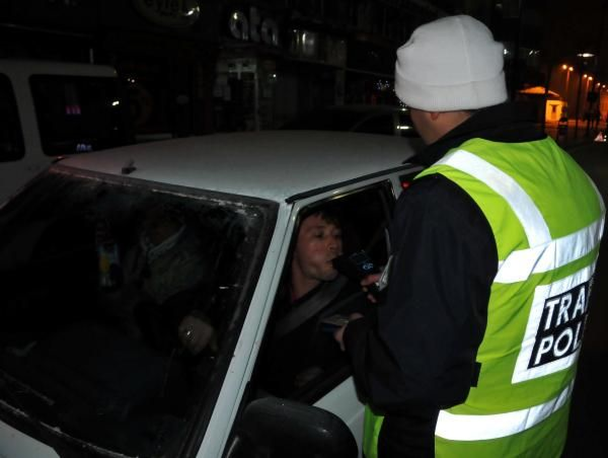Yeni Yıl