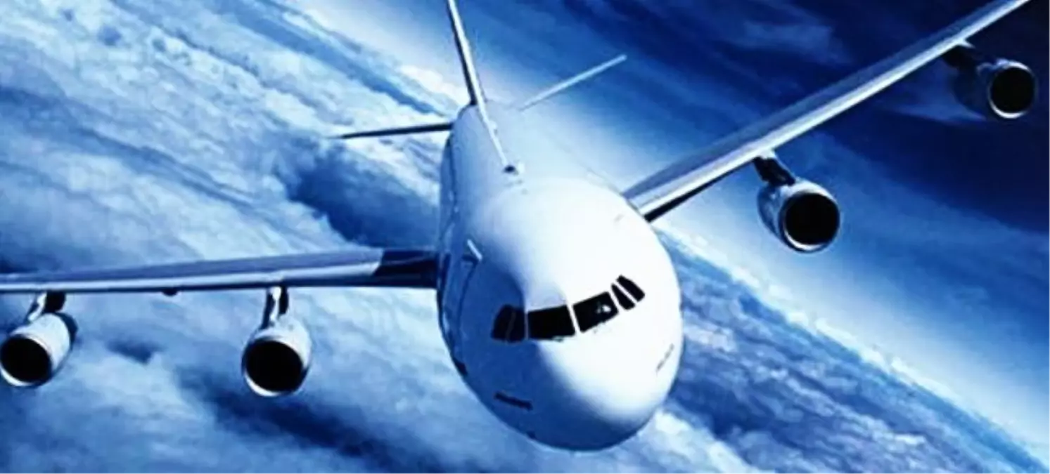 Yeni Yıla 30 Bin Fitte Girdiler