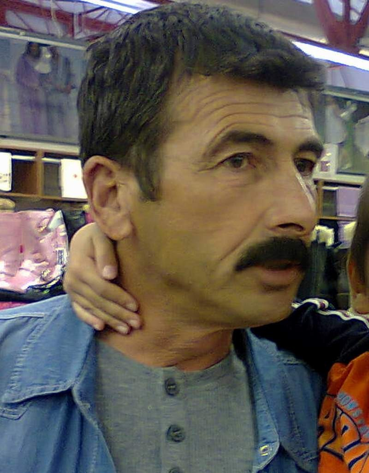 Yılbaşı Gecesi Motosiklette Ölüm