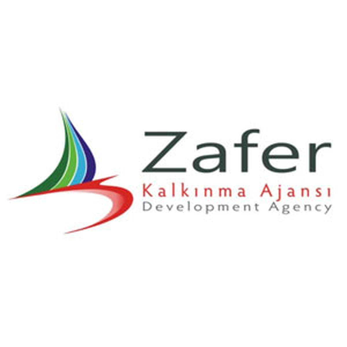 Zafer Kalkınma Ajansı\'na Personel Alımı