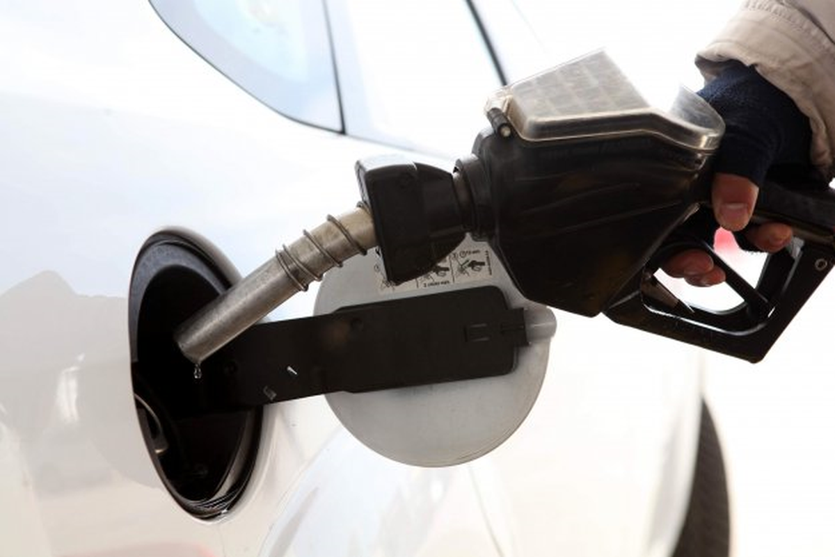 120 Milyon Litre Akaryakıt DKV ile Alındı
