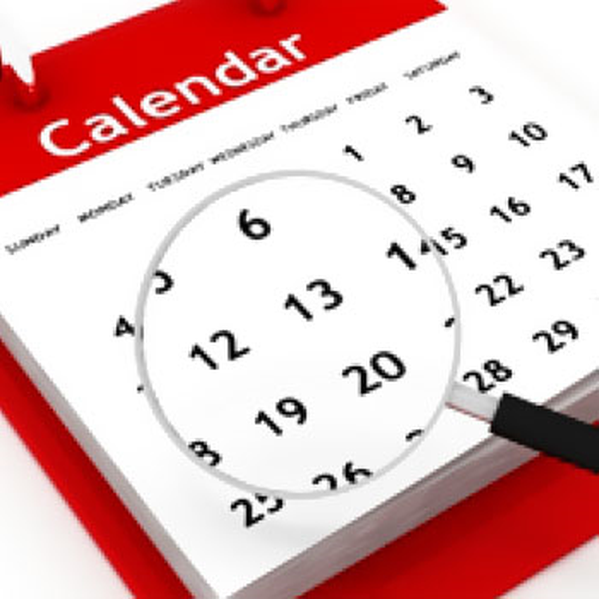 2013 Yılının Resmi Tatil Programı Açıklandı