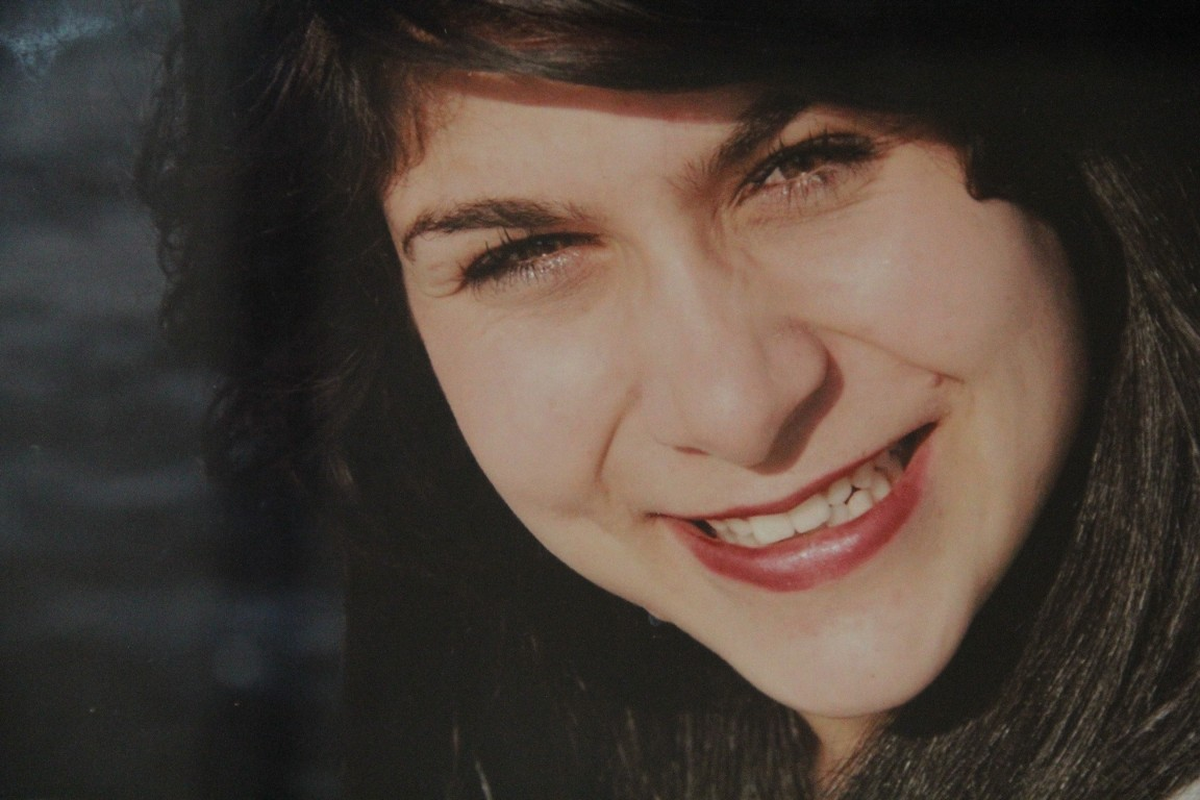 3,5 Yıl Aradan Sonra Gelen Karar Yanık Ailesini Üzdü