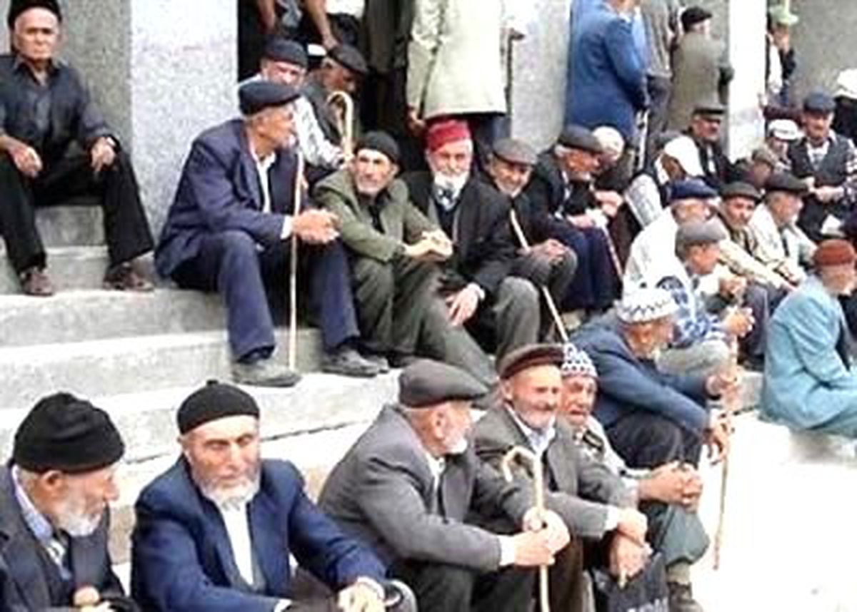 400 Bin Emekliye Prim Şoku