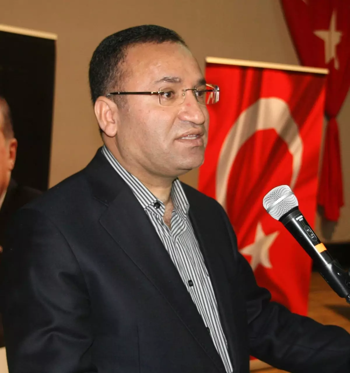 Yurtdışında Yaşayanlara Müjdeli Haber