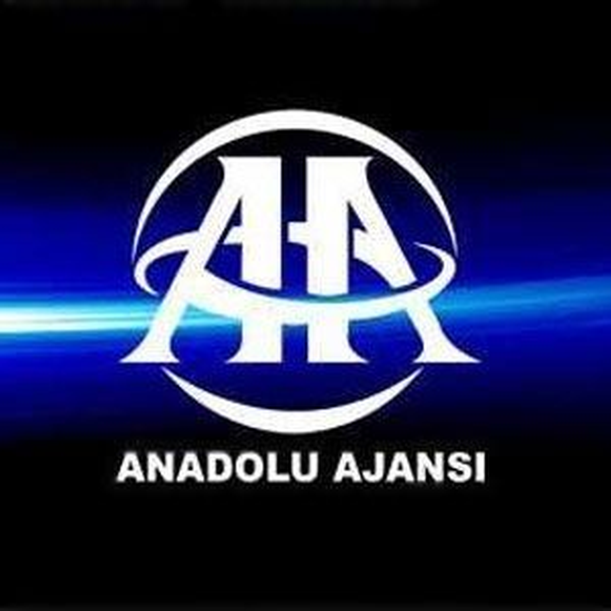 Aa Haber Akademisi İkinci Dönem Eğitimleri Başladı