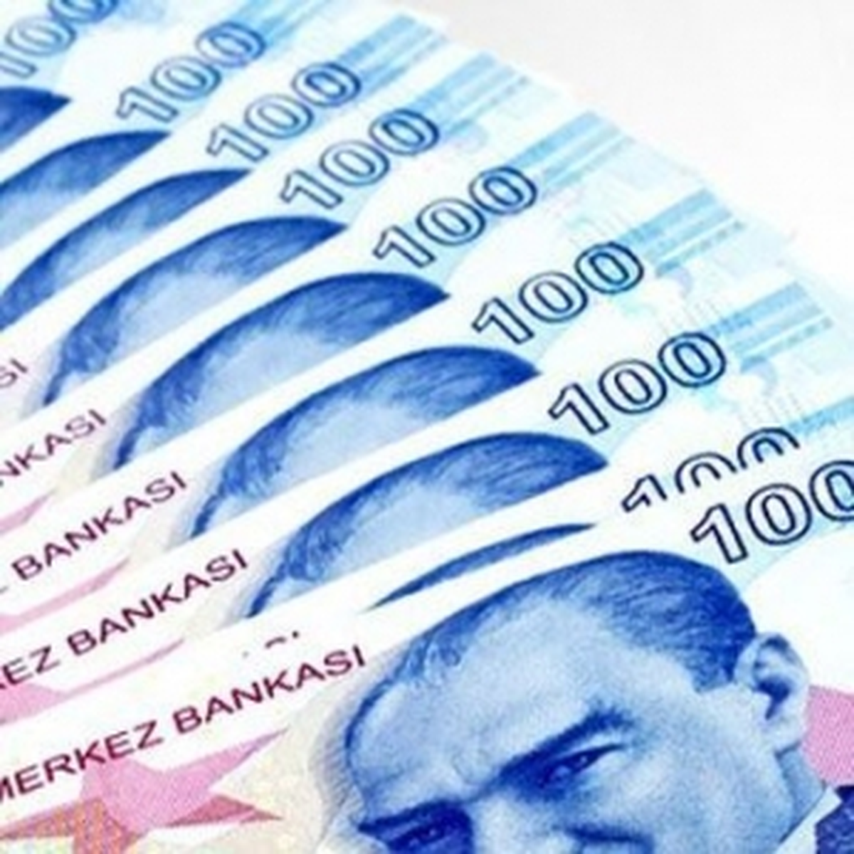 Afetzede Çiftçilere Borç Ertelemesi Müjdesi