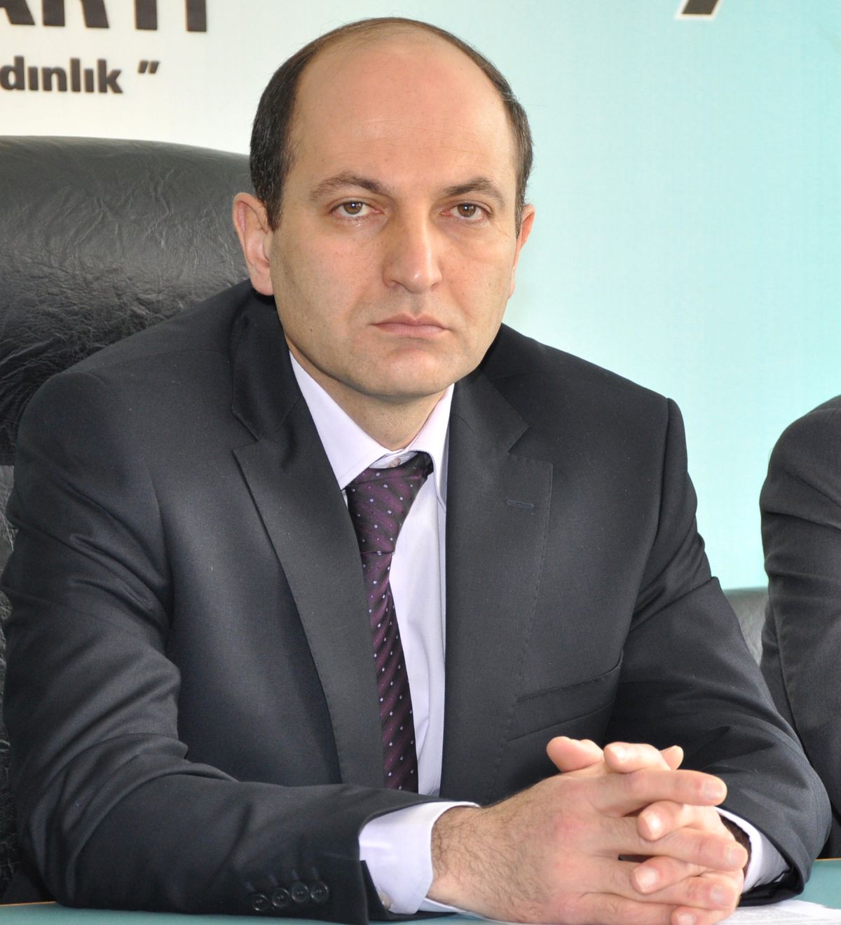 Aksaray\'da Çiftçiye 335 Bin TL Destek