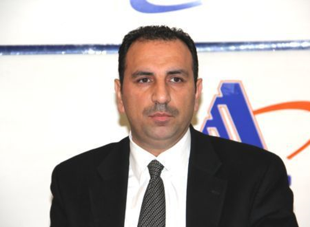 Aktisad Başkanı Cesur Açıklaması