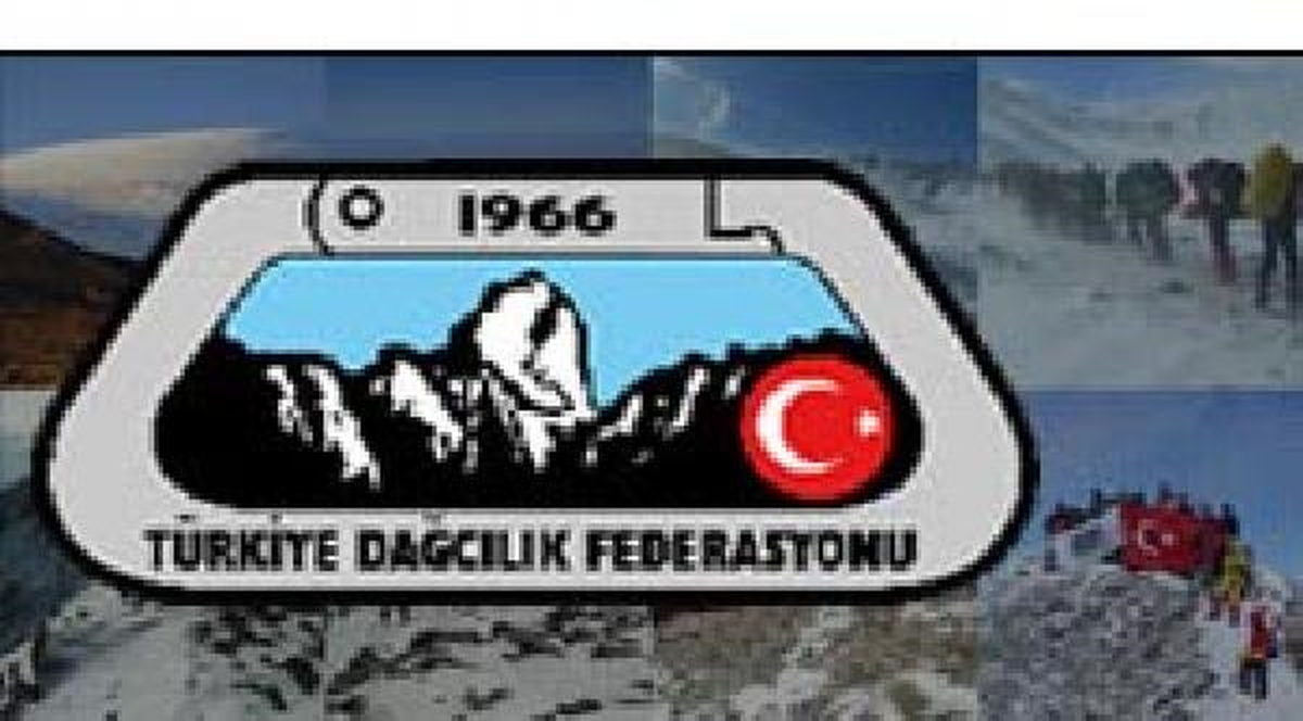300 Kişi Şehitler için Tırmanacak