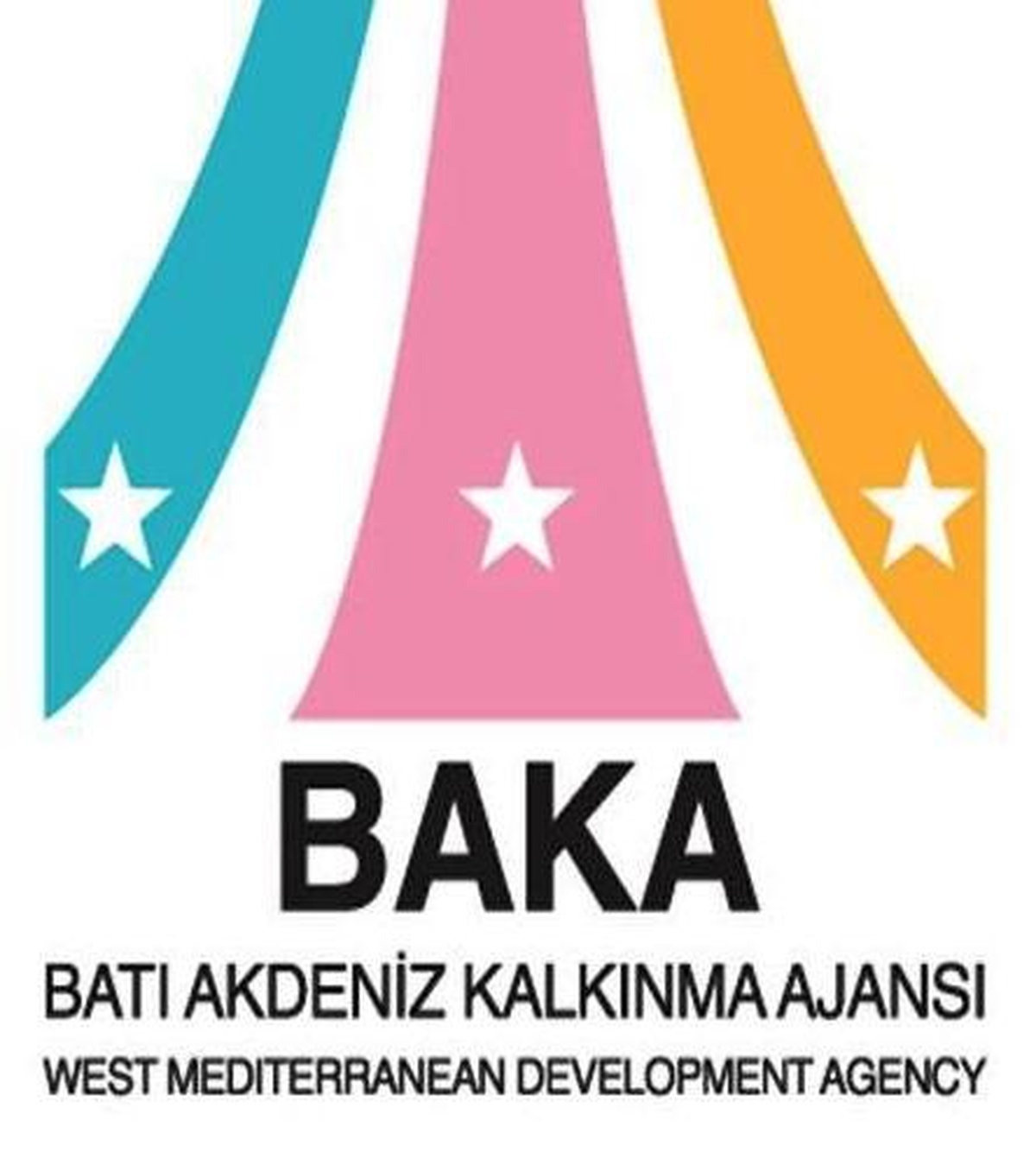 BAKA Mali Destek Programı Hakkında Bilgilendirecek