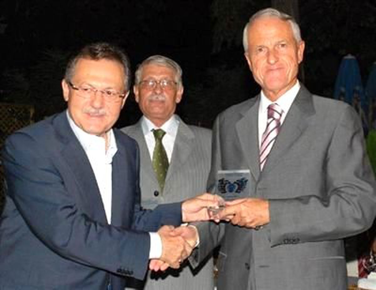 Balıkesir\'de Oda Borsa Seçimleri Öncesi Siyasi Baskı İddiası Ortalığı Karıştırdı
