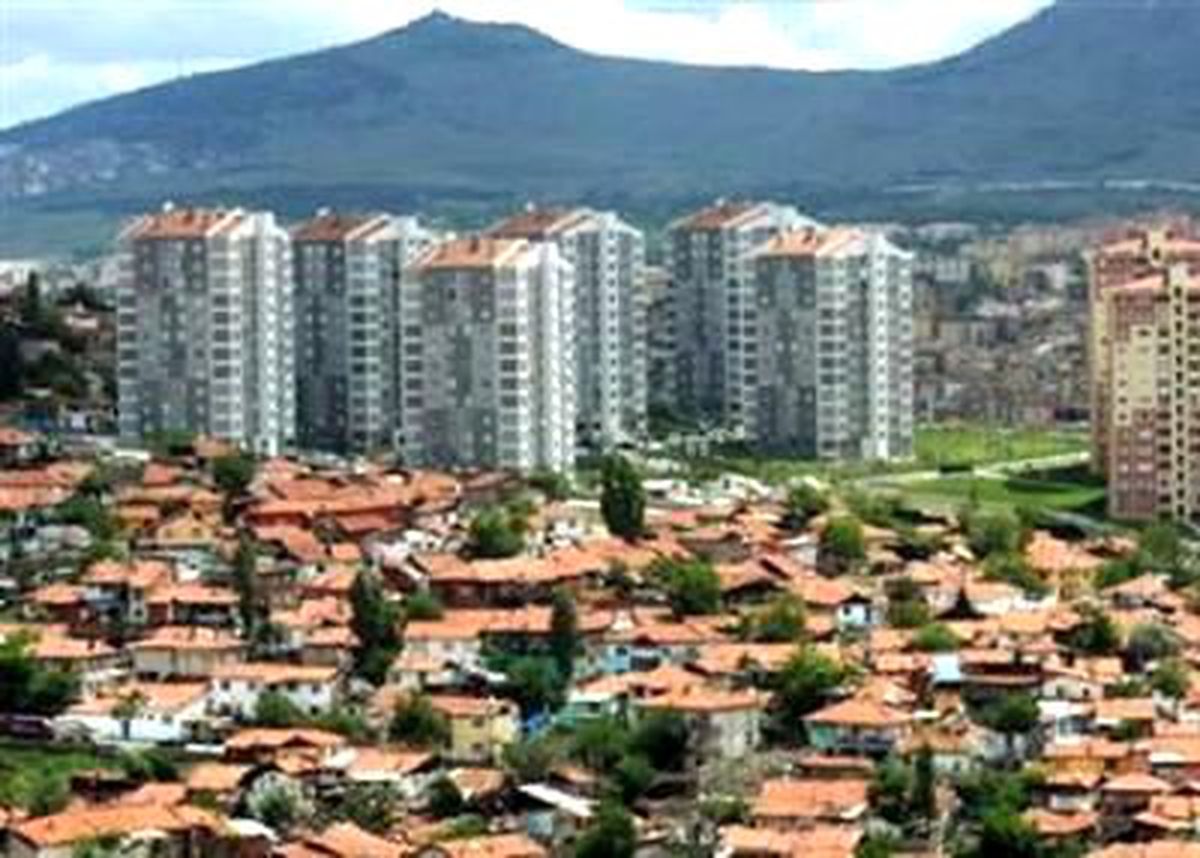 Banka ve Noterlere Dönüşüm Uyarısı