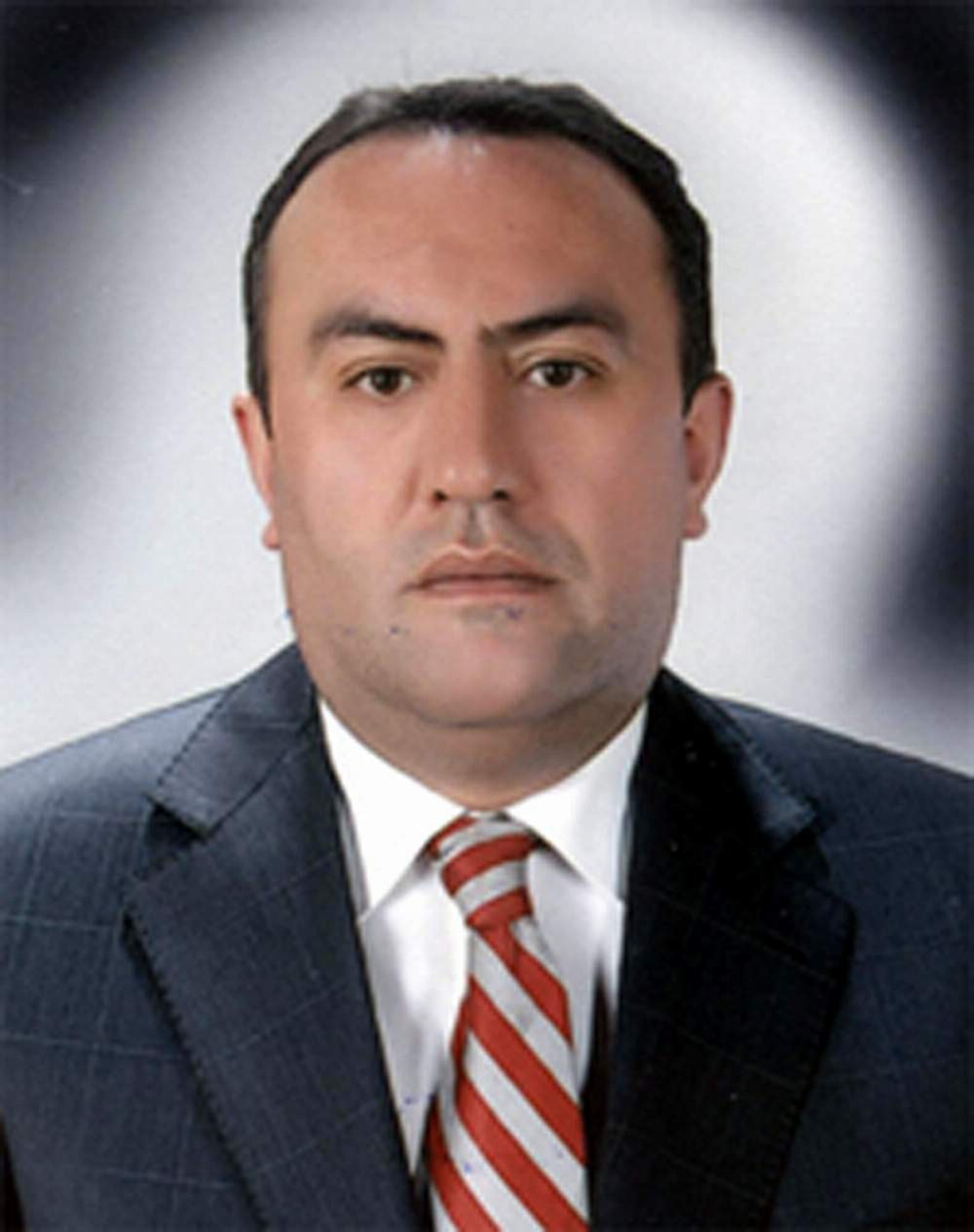BBP\'li Meclis Üyesi Hayatını Kaybetti