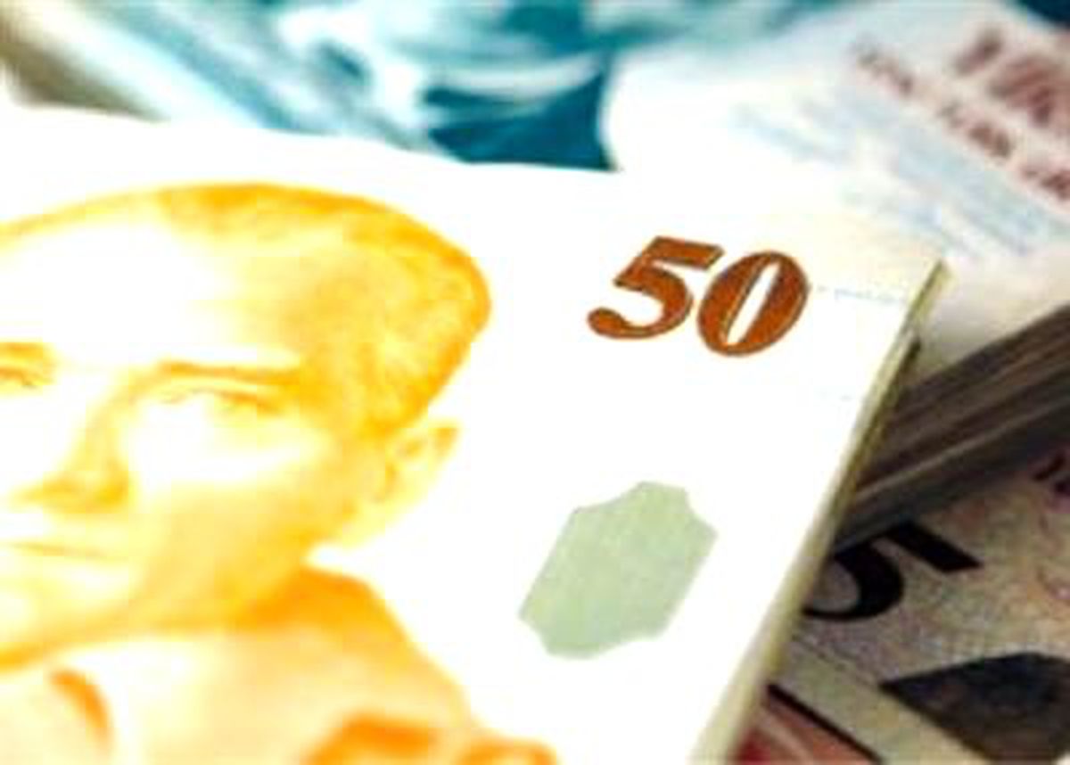 Bes\'te Yeni Dönem Başladı