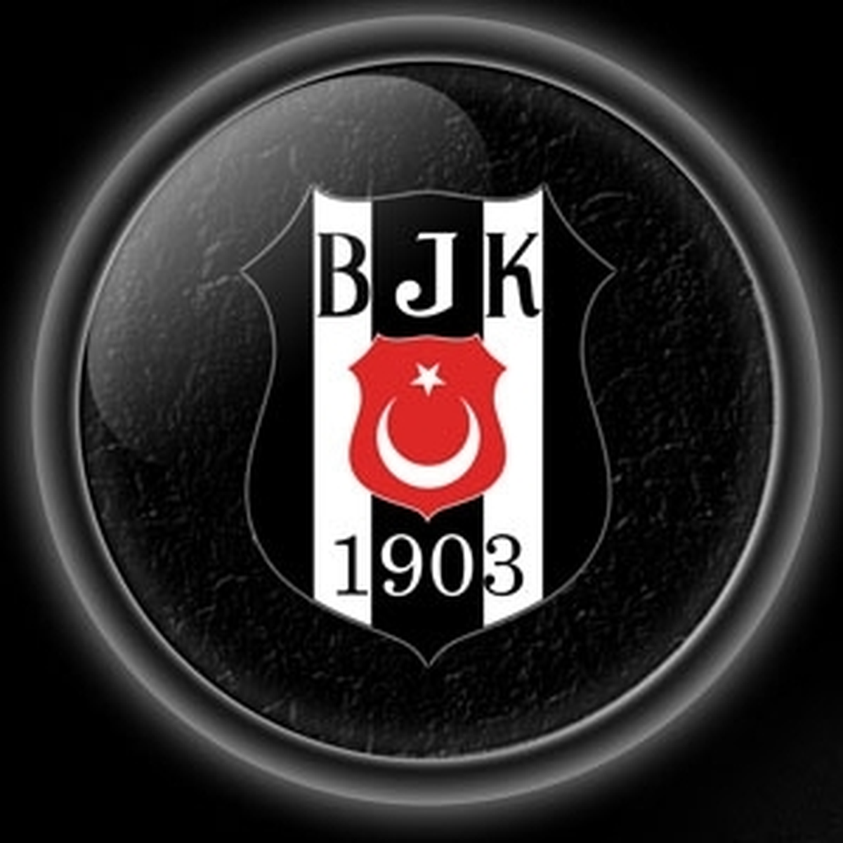 Beşiktaş\'ta Devre Arası Hazırlıkları Başlıyor