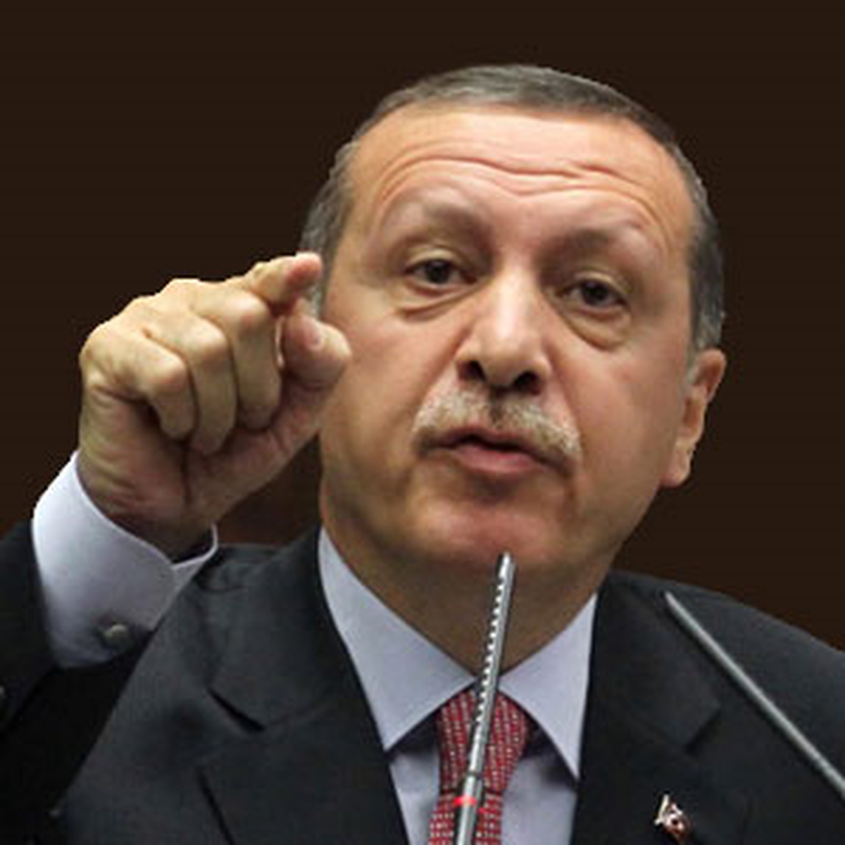 "Bir Çocuk da İki Çocuk da İflastır"