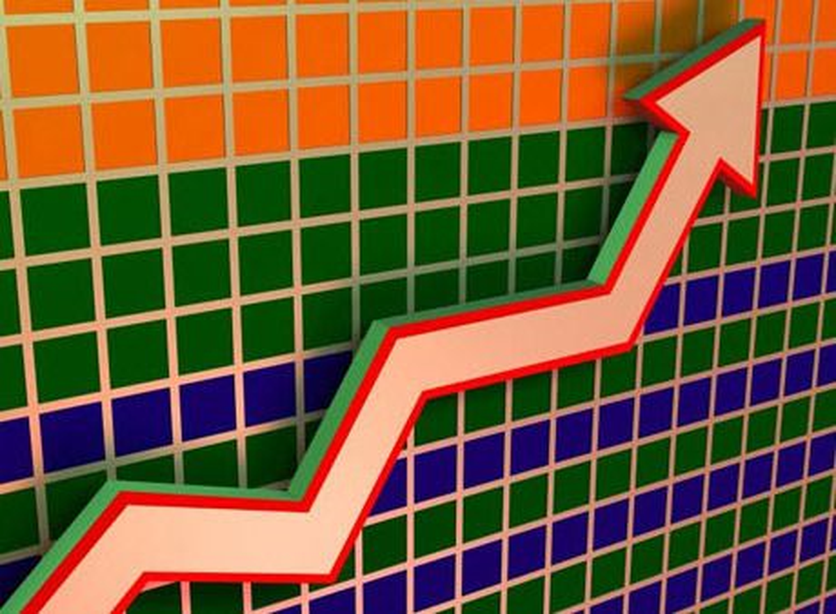 Borsa Günün İlk Yarısında Yüzde 1,23 Değer Kazandı