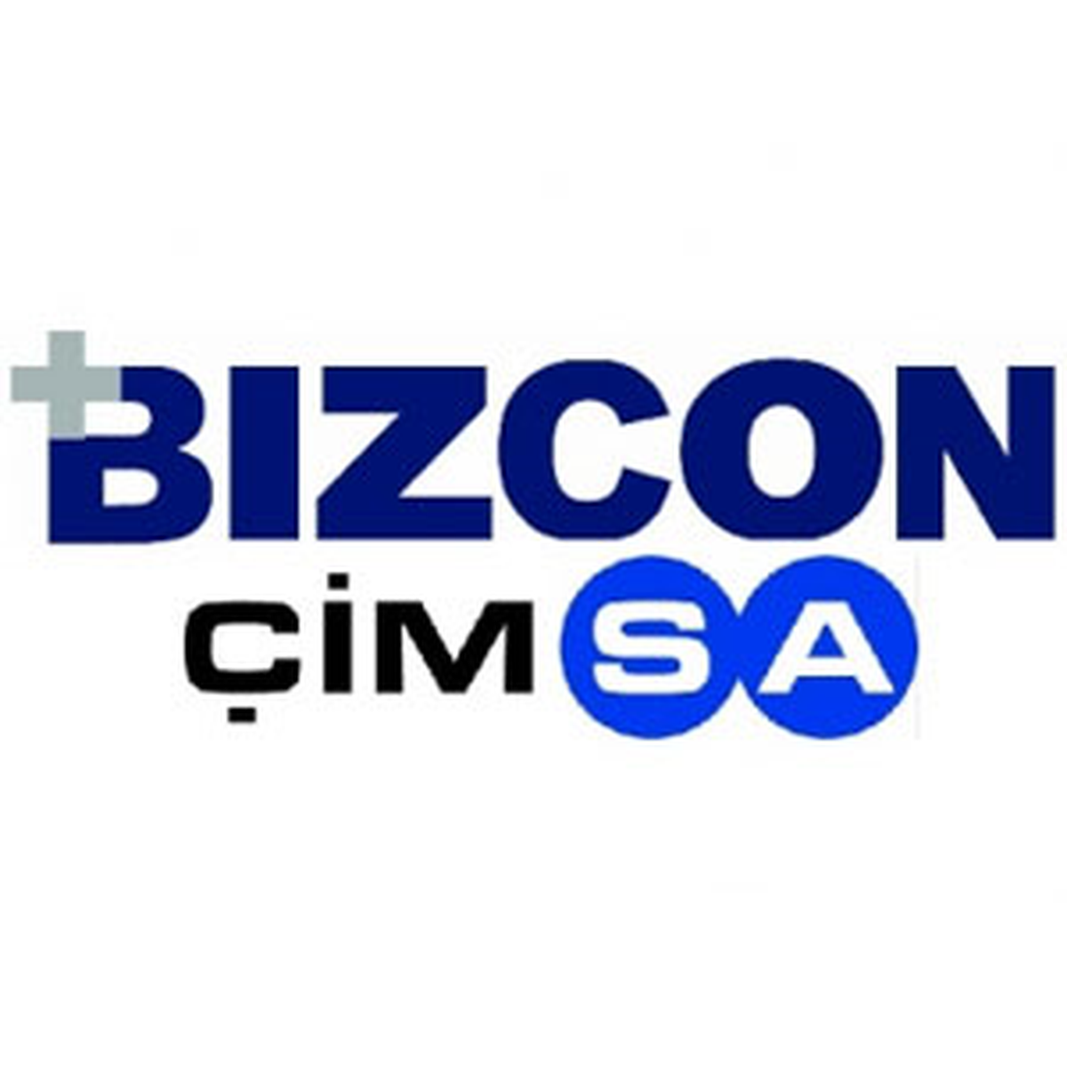 Çimsa\'nın Bütçe ve Planlama Süreçlerine BIZCON İmzası