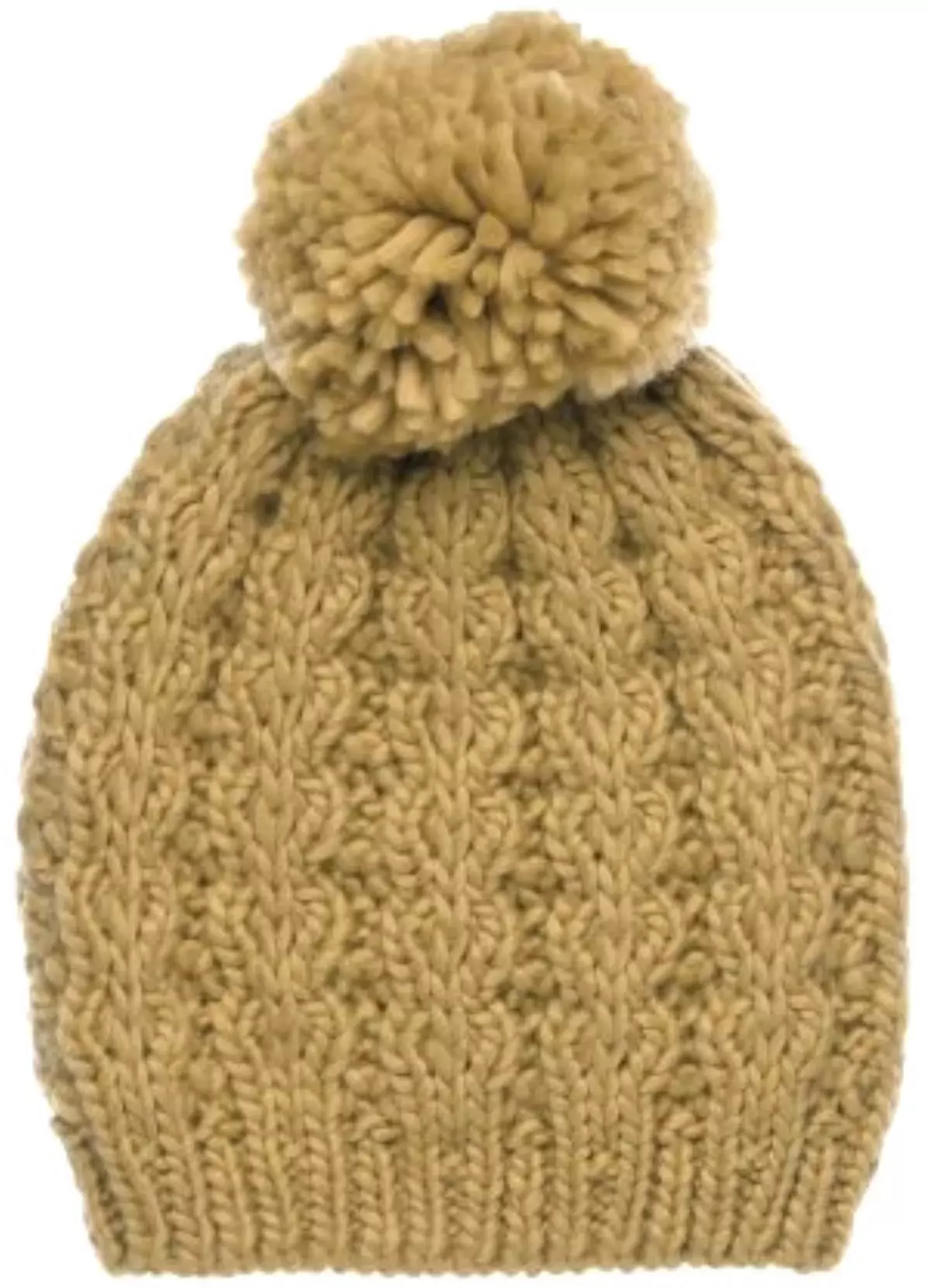 Deichmann\'la Ponpon\'lanın