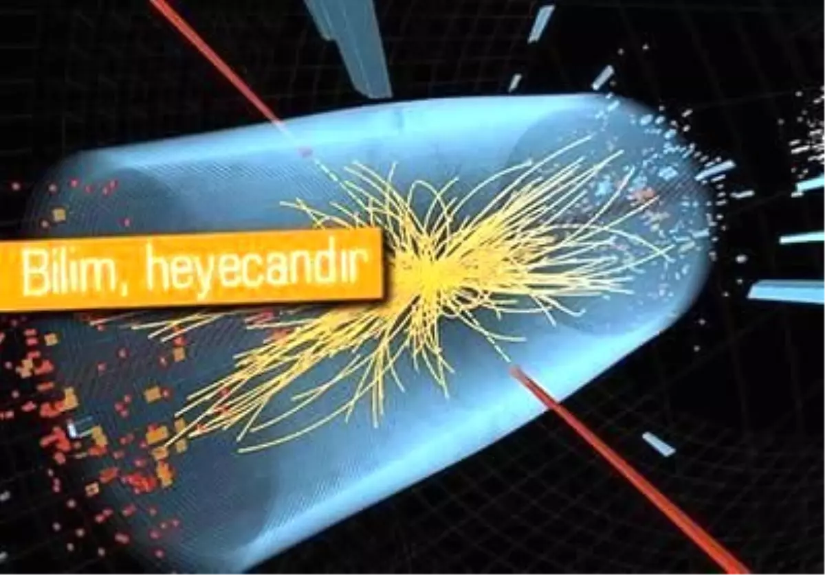 Dünyayı Değiştirecek 10 Buluş