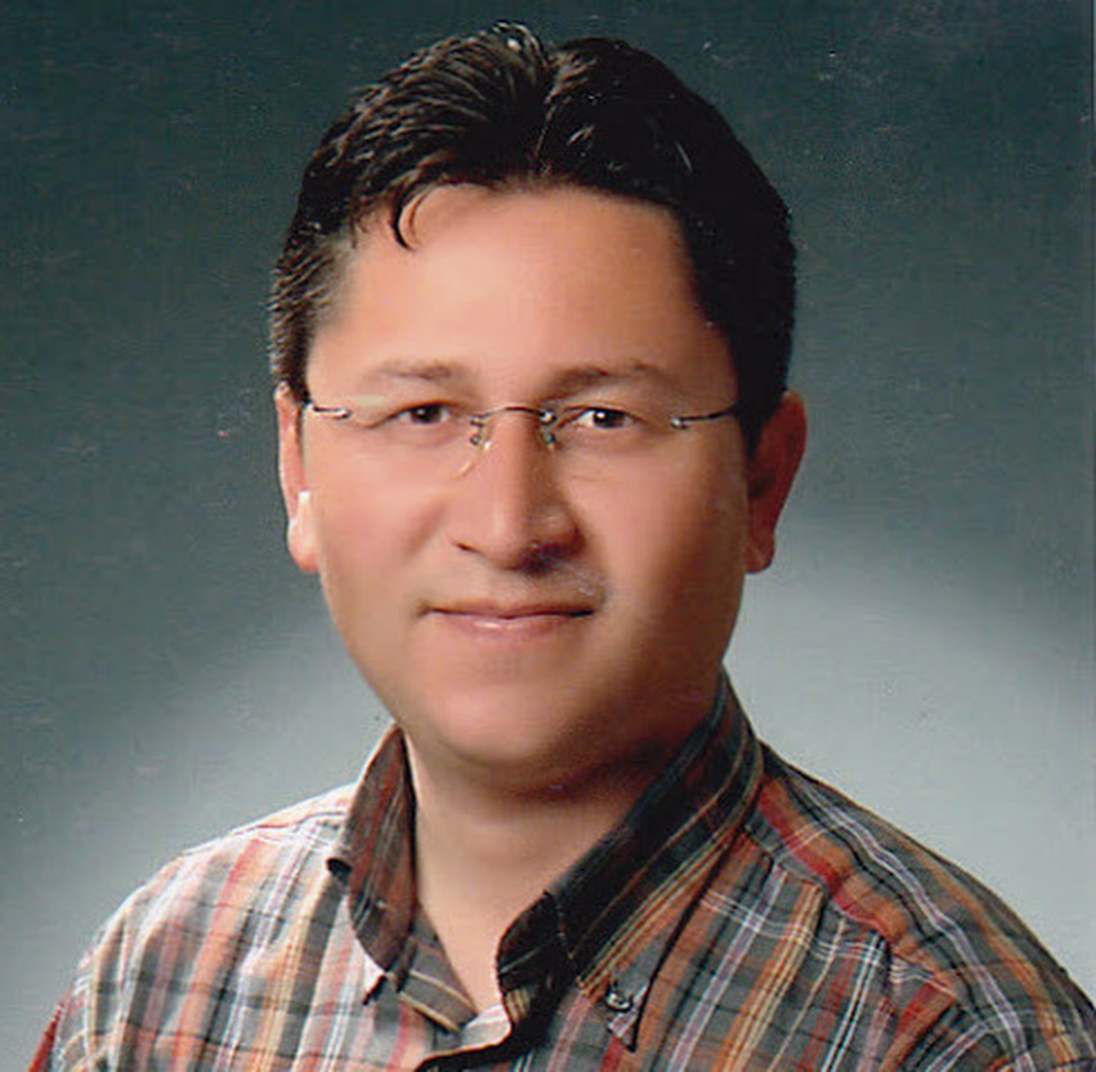 Eğitim Bir-Sen Bilecik Şube Başkanı Selöz Açıklaması