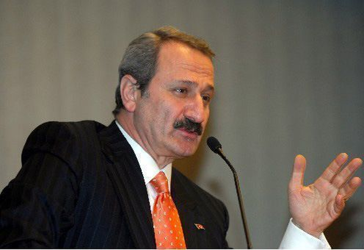 Ekonomi Bakanı Zafer Çağlayan, "Aralık Ayı İhracatı 11,9 Milyar Dolar Oldu.2012 Yılı İhracatımız...