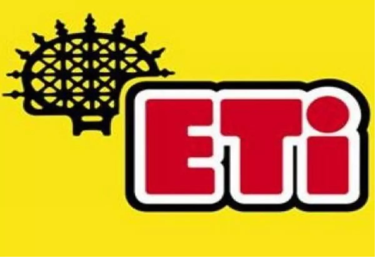 ETİ Şirketleri, "ETİ Gıda" Altında Birleşti