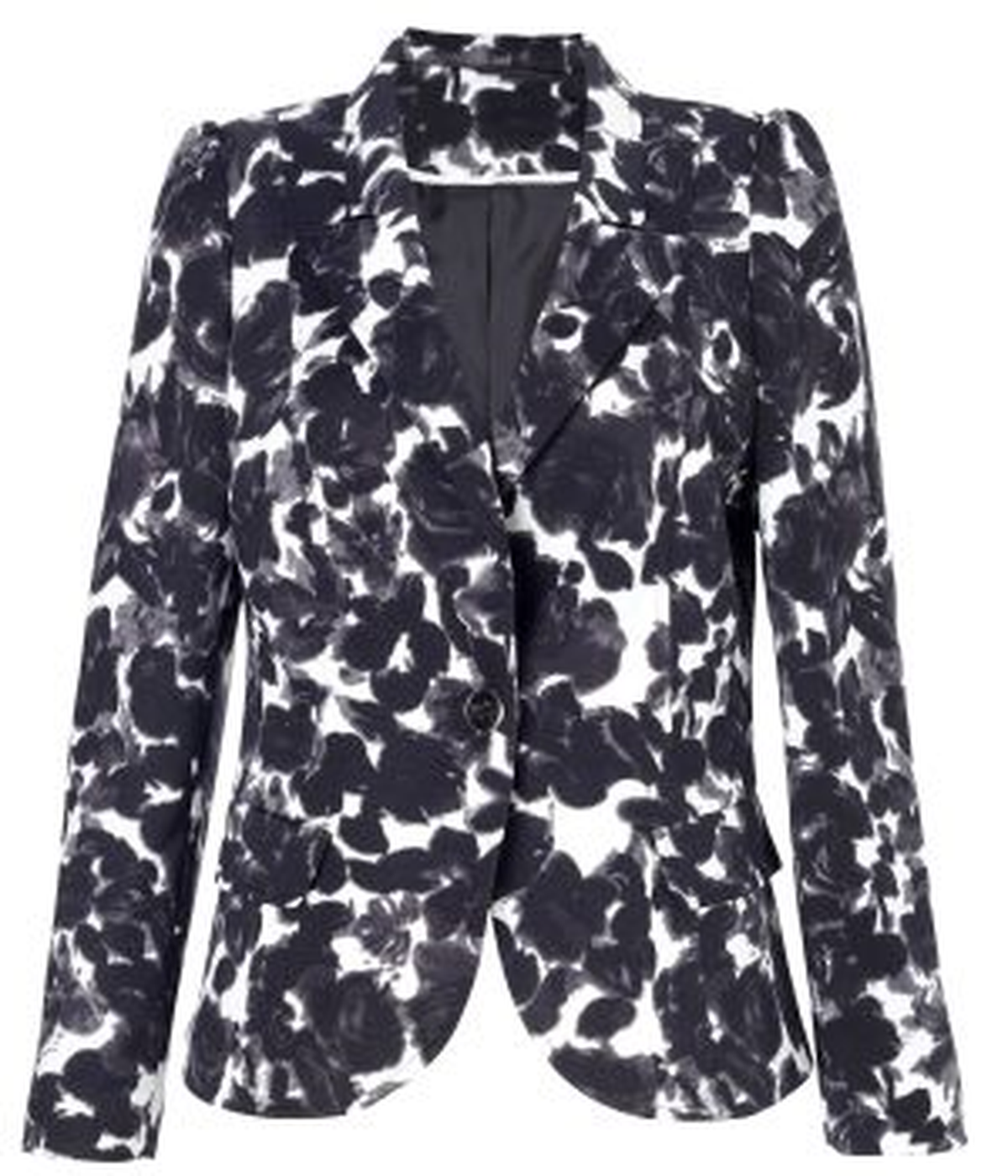 F&F\'de Çiçekler Açtı